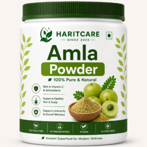 HaritCare Amla Powder