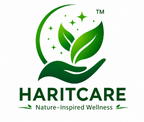 Haritdhar Ayurveda